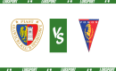 Piast Gliwice – Pogoń Szczecin typy i kursy bukmacherskie (20.10.2023)