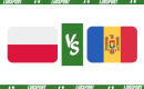Polska – Mołdawia typy i kursy na mecz (15.10.2023)
