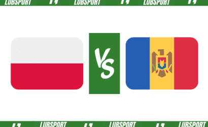 Polska – Mołdawia typy i kursy na mecz (15.10.2023)