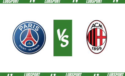 PSG – AC Milan typy i kursy bukmacherskie (25.10.2023)
