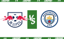 RB Lipsk – Manchester City typy i kursy (04.10.2023)