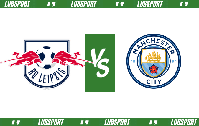 rb-lipsk-manchester-city-typy