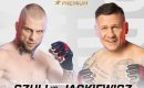 Szuli – Jackiewicz kursy i typy bukmacherskie (Prime MMA 6)