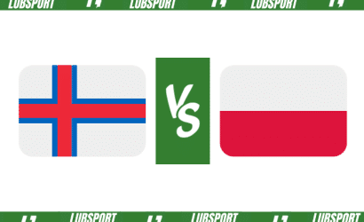 Wyspy Owcze – Polska typy i kursy na mecz (12.10.2023)