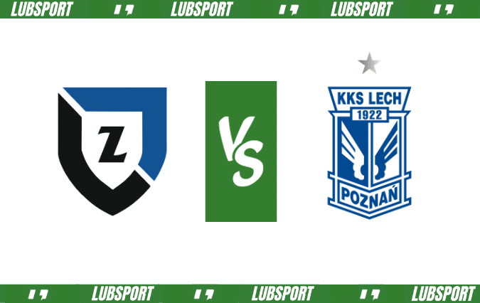 Zawisza Bydgoszcz – Lech Poznań typy i kursy bukmacherskie (31.10.2023)