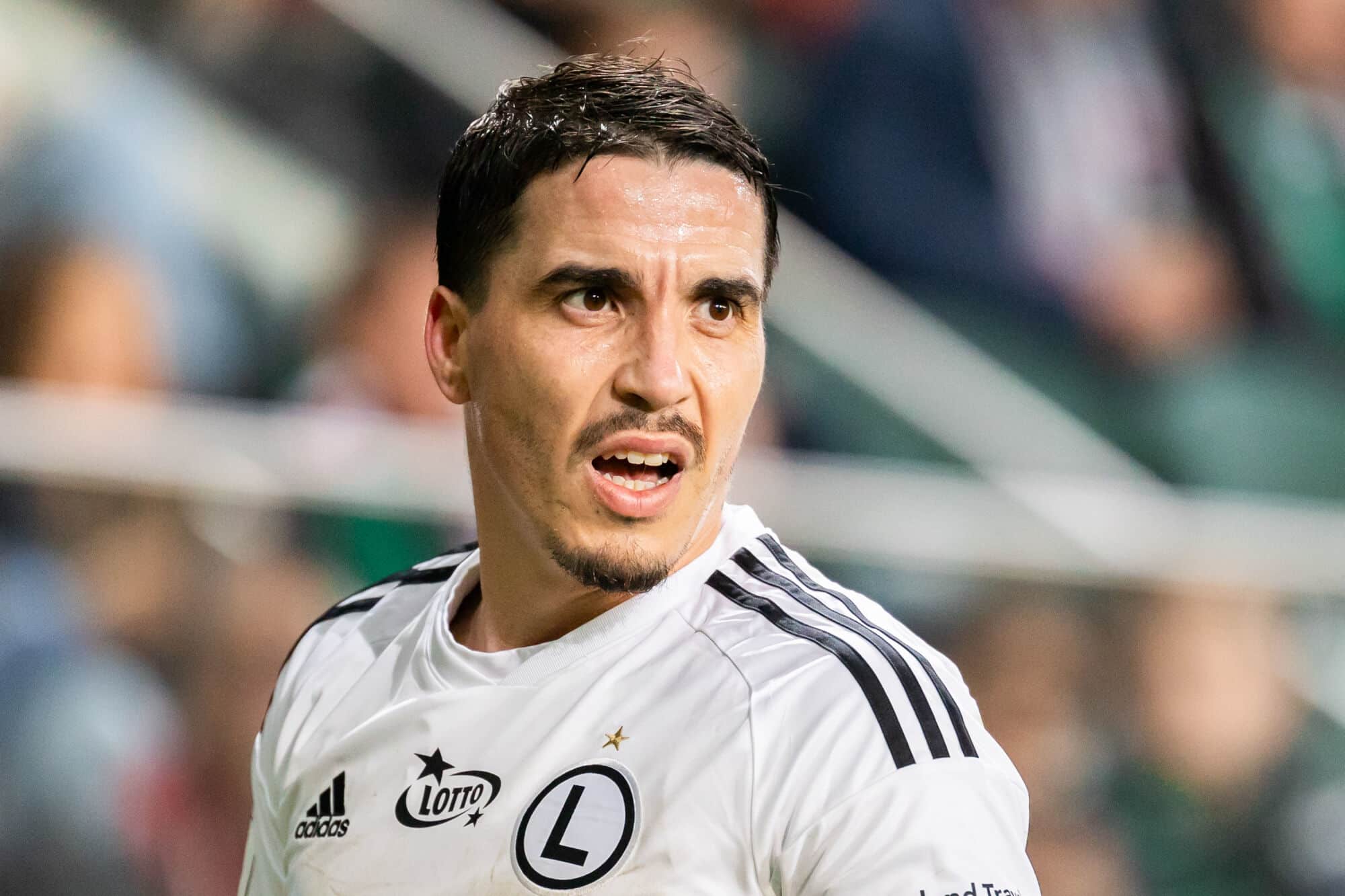 Aston Villa – Legia Warszawa transmisja tv i online: Gdzie oglądać na żywo?