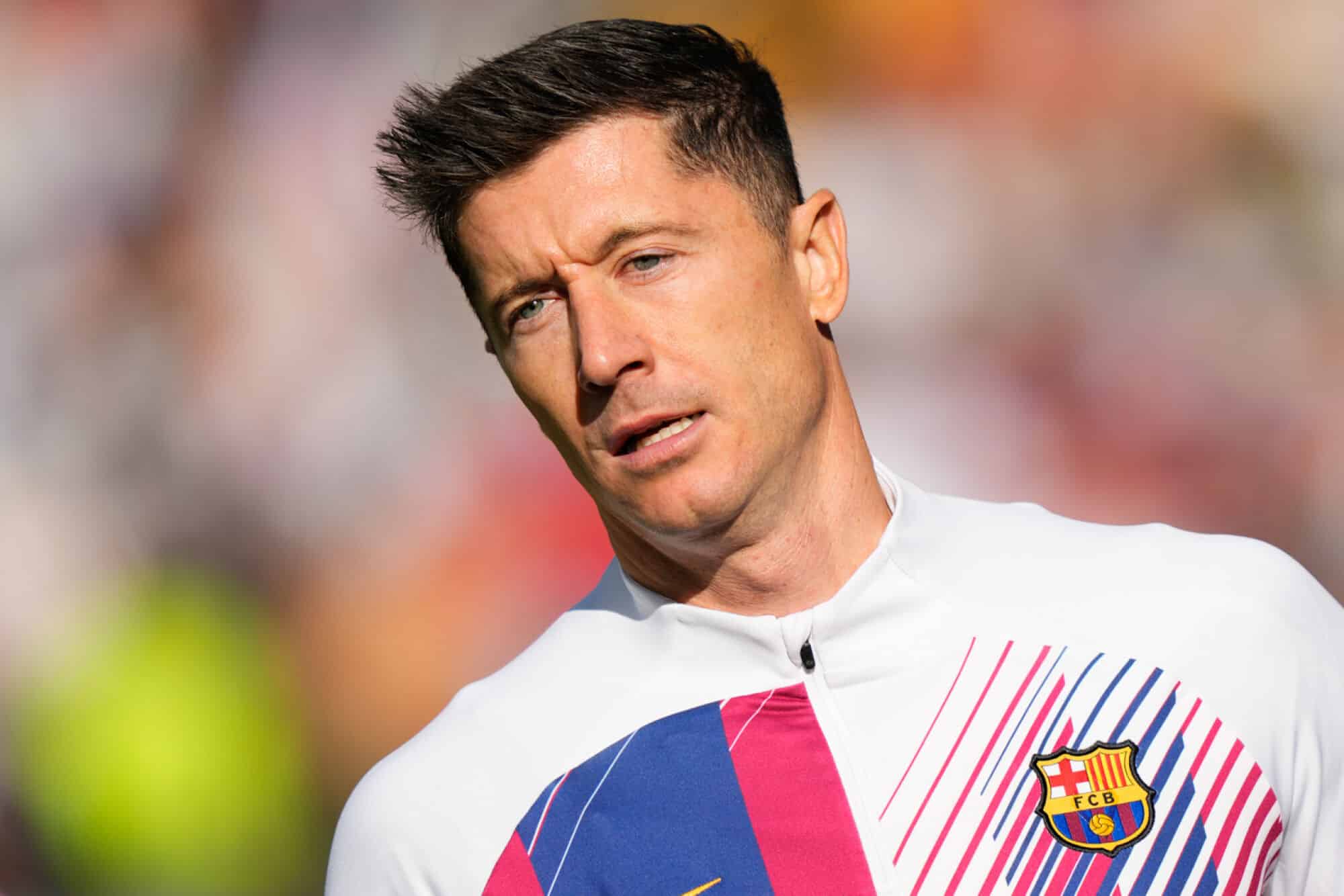 FC Barcelona – FC Porto transmisja tv i online: Gdzie oglądać na żywo?