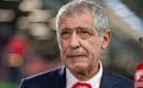 Fernando Santos może otrzymać premię za awans Polski na Euro 2024
