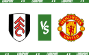 Fulham – Manchester United typy i kursy bukmacherskie (04.11.2023)