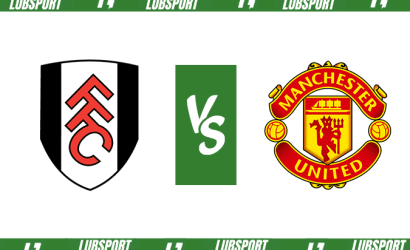 Fulham – Manchester United typy i kursy bukmacherskie (04.11.2023)
