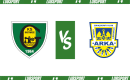 GKS Katowice – Arka Gdynia typy i kursy bukmacherskie (02.12.2023)