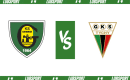 GKS Katowice – GKS Tychy typy i kursy bukmacherskie (12.11.2023)