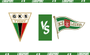 GKS Tychy – Lechia Gdańsk typy i kursy bukmacherskie (05.11.2023)