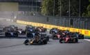 GP Abu Zabi 2023 – gdzie oglądać F1 za darmo?