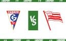 Górnik Zabrze – Cracovia typy i kursy bukmacherskie (6.11.2023)