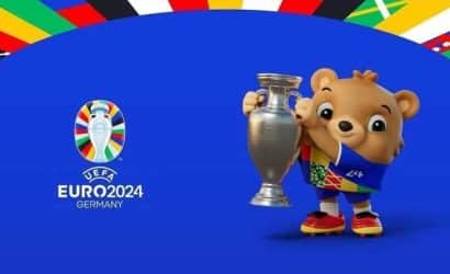 Euro 2024 grupy – kto z kim gra na Mistrzostwach Europy?