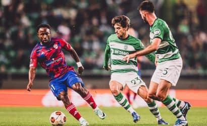 Rak&oacute;w Częstochowa &ndash; Cracovia typy i kursy bukmacherskie (25.11.2023)