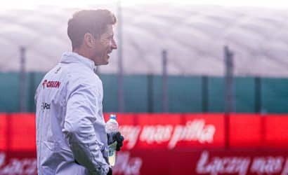 Polska &ndash; Czechy: bonusy i promocje bukmacherskie na mecz