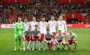 Z kim zagra Polska w barażach o Euro 2024 po wygraniu z Estonią?