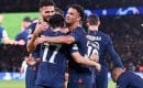 PSG – Newcastle typy i kursy bukmacherskie (28.11.2023)