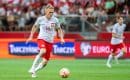 Co musi się stać żeby Polska awansowała na Euro 2024?