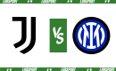 Juventus – Inter typy i kursy bukmacherskie (26.11.2023)