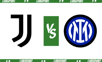 Juventus – Inter typy i kursy bukmacherskie (26.11.2023)