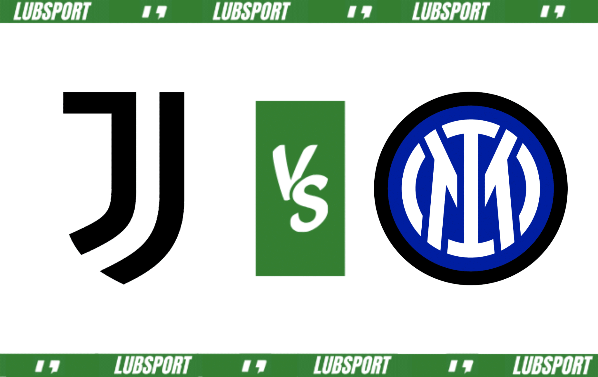 Juventus – Inter typy i kursy bukmacherskie (26.11.2023)