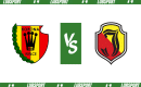 Korona Kielce – Jagiellonia Białystok typy i kursy bukmacherskie (11.11.2023)