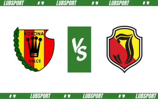 Korona Kielce - Jagiellonia Białystok typy Korona Kielce - Jagiellonia Białystok typy