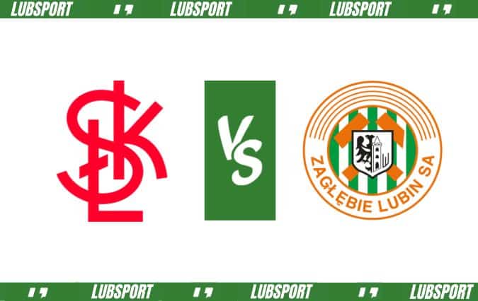 ŁKS Łódź – Zagłębie Lubin typy i kursy bukmacherskie (24.11.2023)