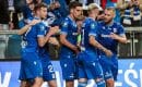 Lech Poznań – Widzew Łódź typy i kursy bukmacherskie (26.11.2023)