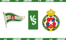 Lechia Gdańsk – Wisła Kraków typy i kursy bukmacherskie (10.11.2023)