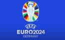 Losowanie grup Euro 2024 – kiedy i o której godzinie?