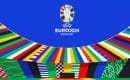 Losowanie grup Euro 2024 – gdzie oglądać? Transmisja tv i online