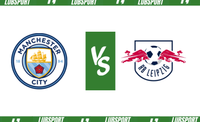 Manchester City – RB Lipsk typy i kursy bukmacherskie (28.11.2023)