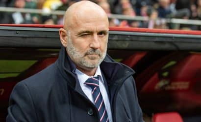 Euro 2024 terminarz – kiedy i o której godzinie mecze?