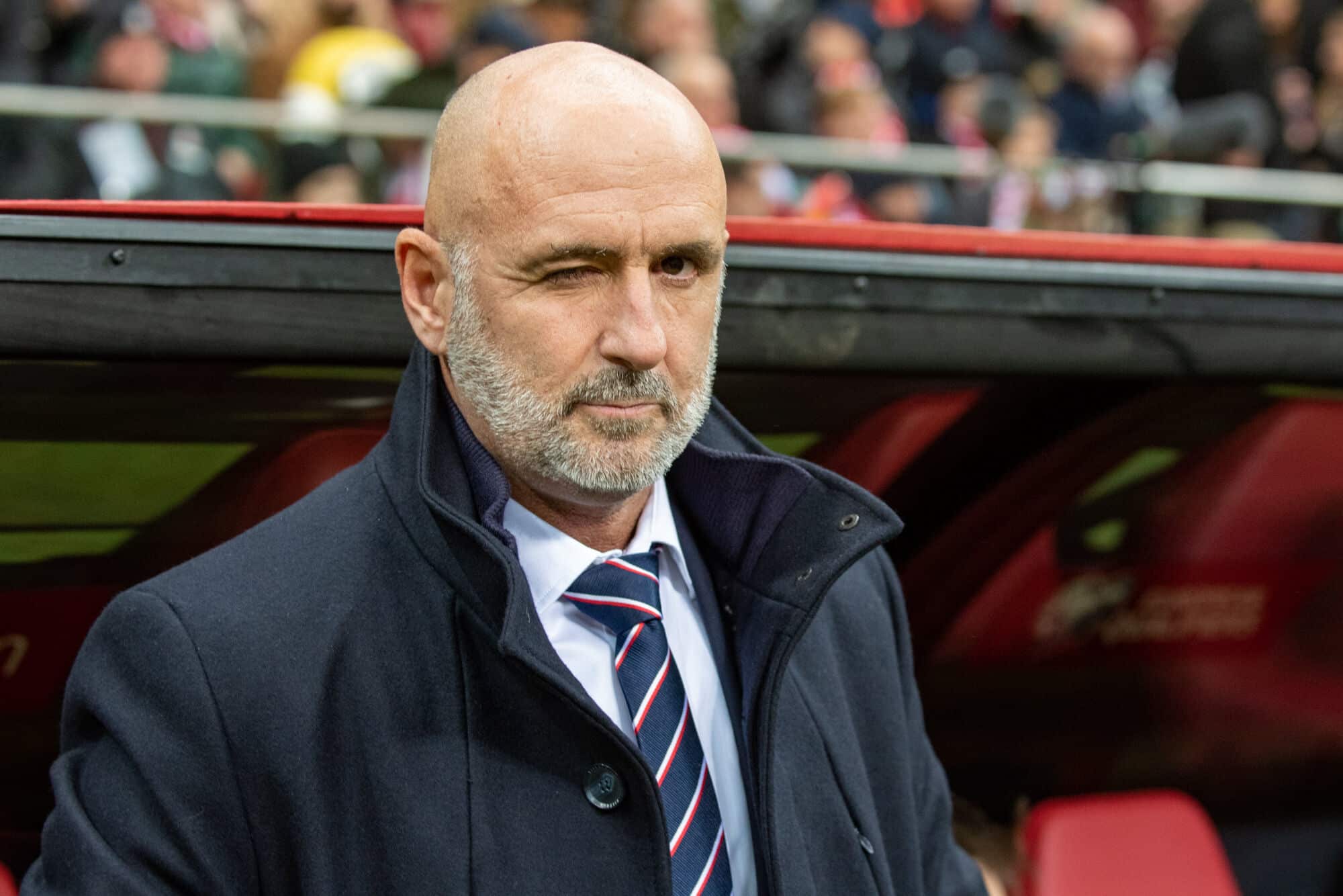 Euro 2024 terminarz – kiedy i o której godzinie mecze?