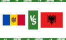 Mołdawia – Albania typy i kursy bukmacherskie (17.11.2023)