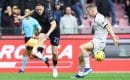 Piotr Zieliński przedłuży kontrakt z SSC Napoli? Zwrot akcji ws. przyszłości pomocnika!