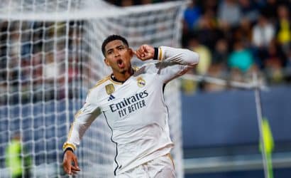 Bayern – Real transmisja: Gdzie oglądać mecz?