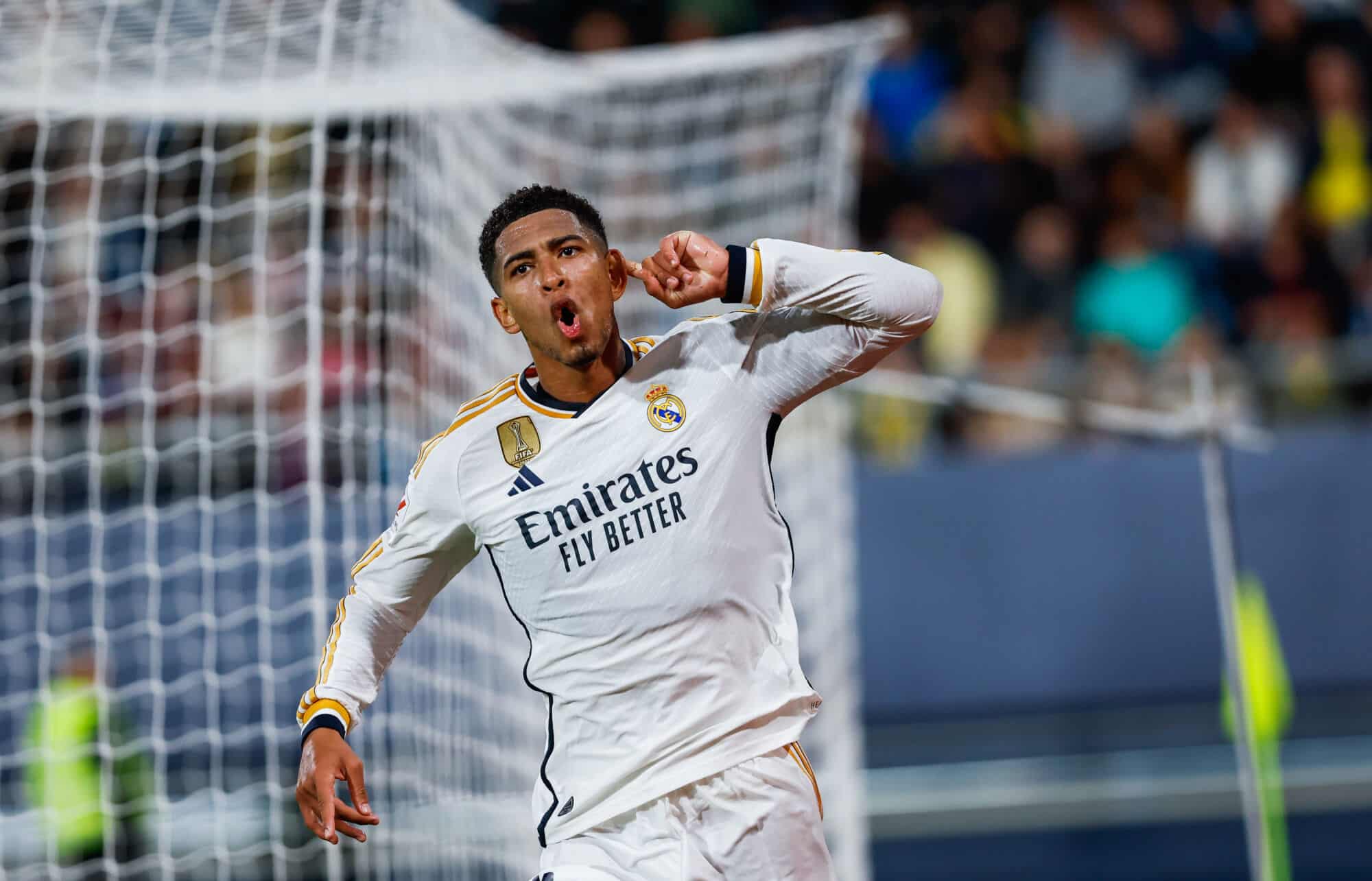 Real Madryt – Napoli transmisja tv i online: Gdzie oglądać na żywo?