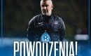 Ruch Chorzów ma nowego trenera. To znana postać dla polskich kibiców