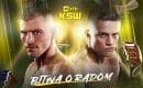 Rutkowski – Kaczmarczyk kursy, typy i zakłady | KSW 88