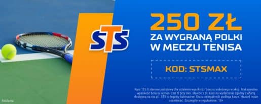 Świątek - Pegula bonus