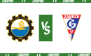 Stal Mielec – Górnik Zabrze typy i kursy bukmacherskie (12.11.2023)