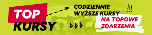 Top kursy Gobet