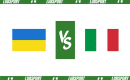 Ukraina – Włochy typy i kursy bukmacherskie (20.11.2023)
