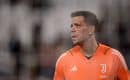 Wojciech Szczęsny może niebawem przedłużyć kontrakt z Juventusem