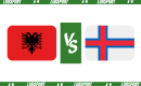 Albania – Wyspy Owcze typy i kursy bukmacherskie (20.11.2023)